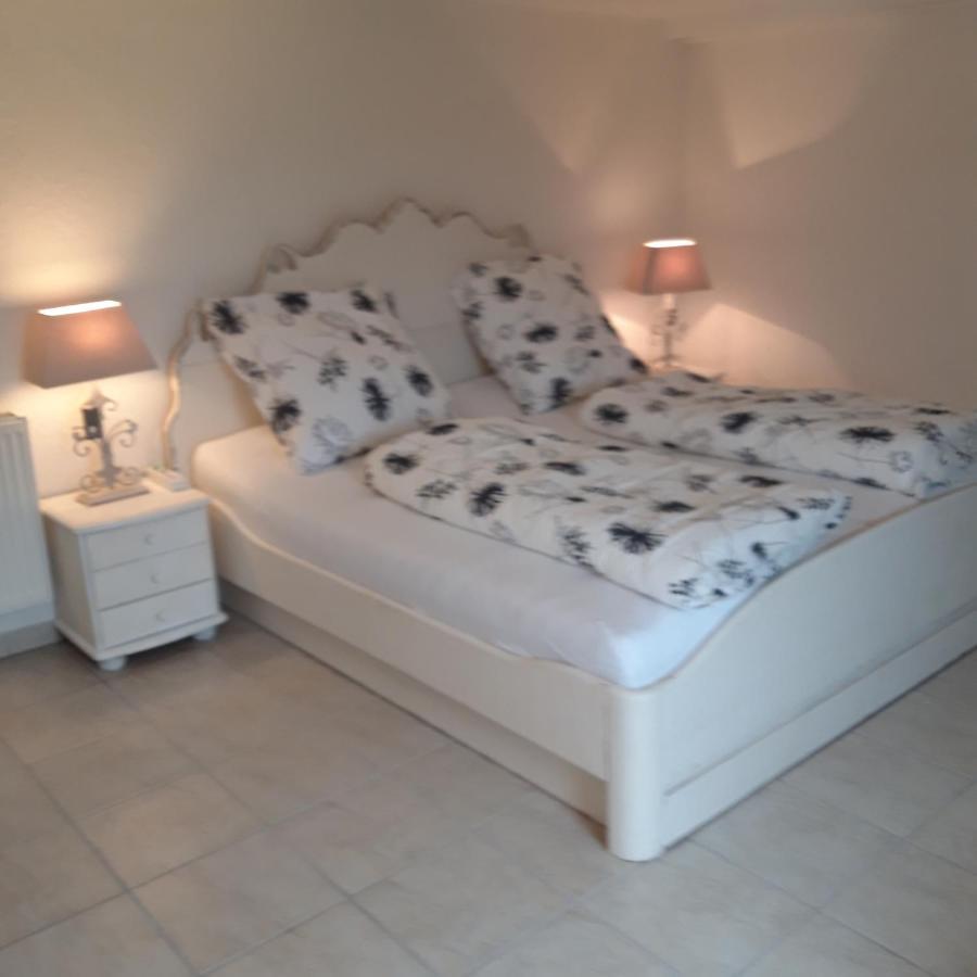 Framersheim Ferienwohnung Spiess المظهر الخارجي الصورة