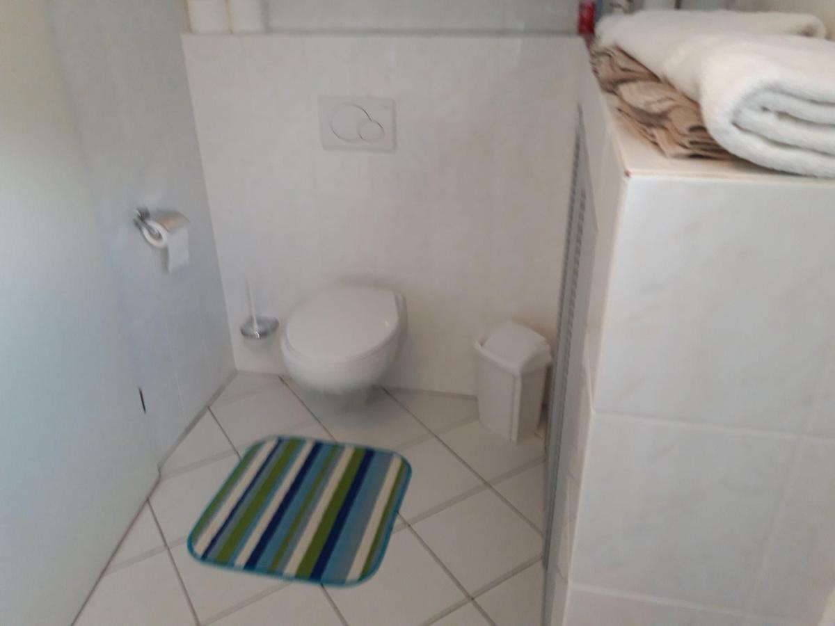 Framersheim Ferienwohnung Spiess المظهر الخارجي الصورة